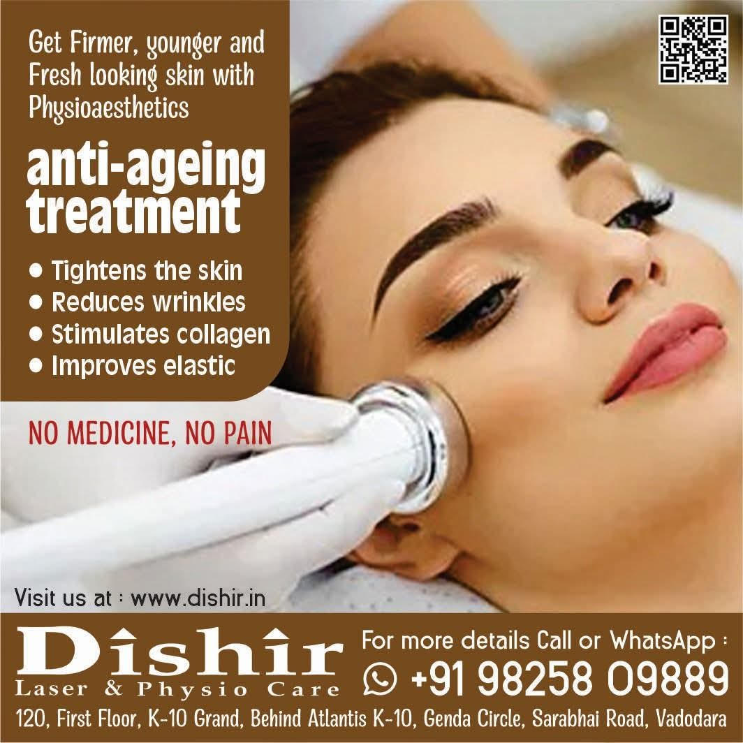 unnamed.jpg unnamed.jpg